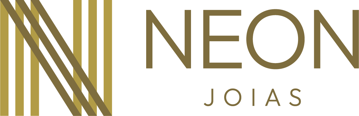 Neon Joias